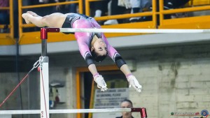 ga serie a2 sfe09389 copia simone ferraro ph